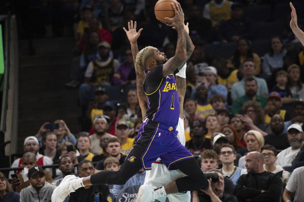 射门次数 射门次数