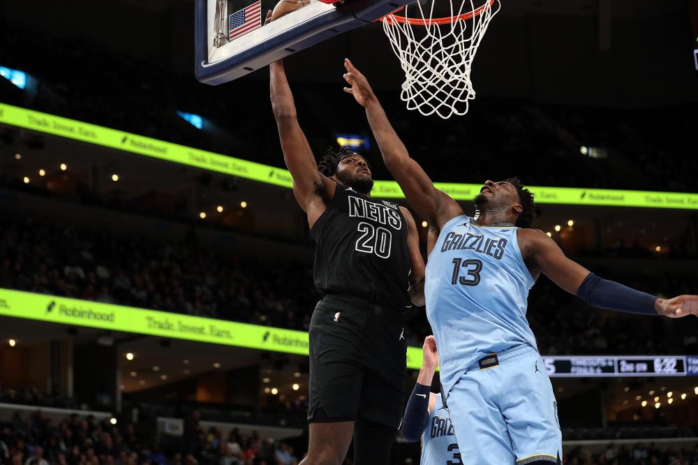 的场上掌控 的场上掌控