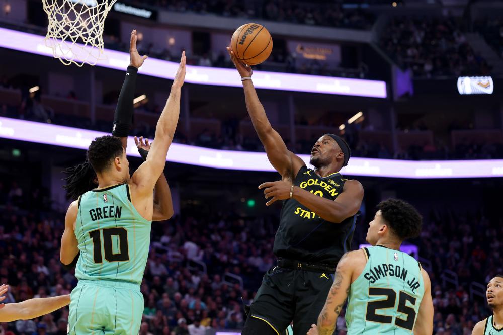 文化的方式 文化的方式