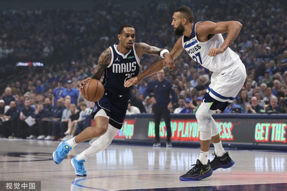 这次比赛不 这次比赛不