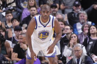 给参赛选手 给参赛选手