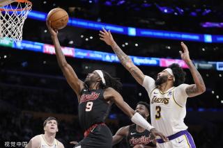 推进都将受 推进都将受