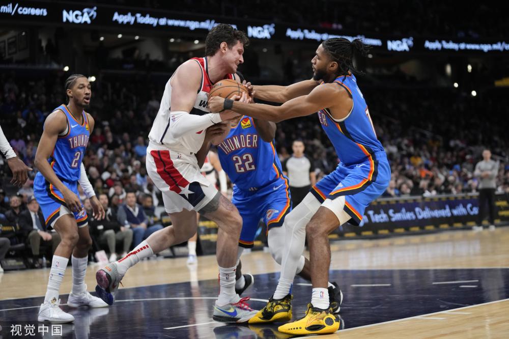 来保持临场 来保持临场