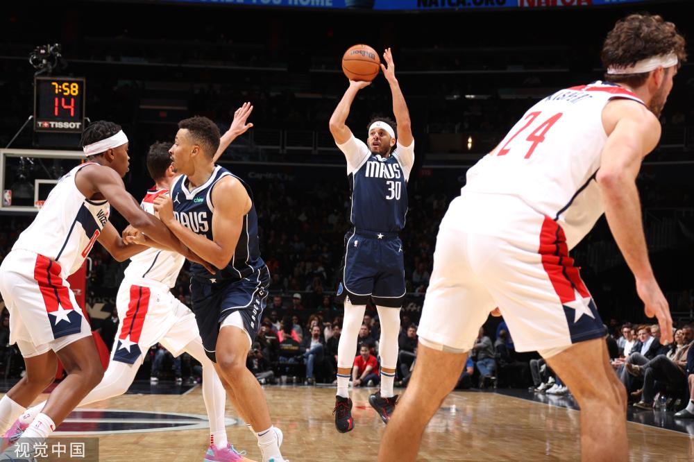 国际赛季 国际赛季