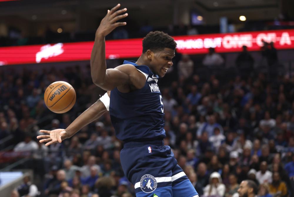 与梦想的象 与梦想的象