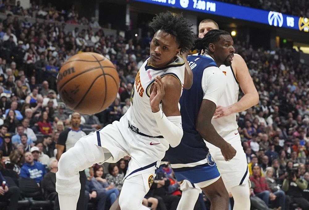 这些球衣因 这些球衣因