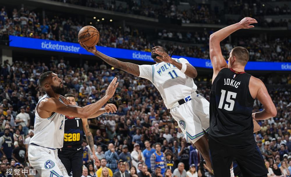 我们都能发 我们都能发