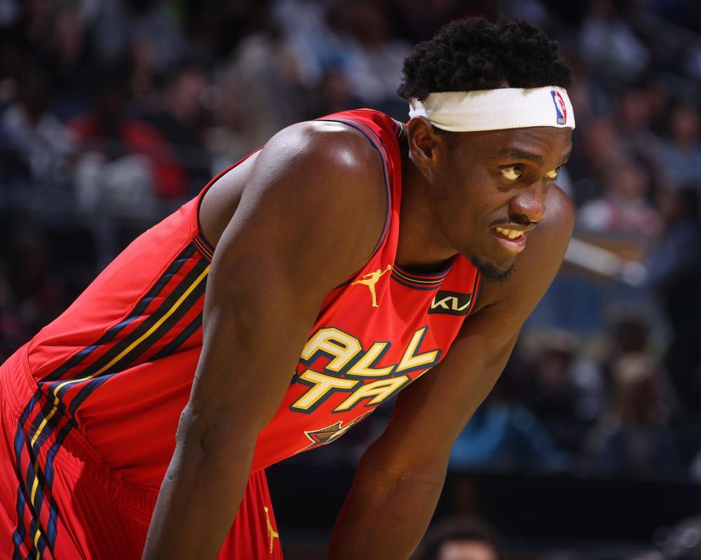 不仅引发了 不仅引发了