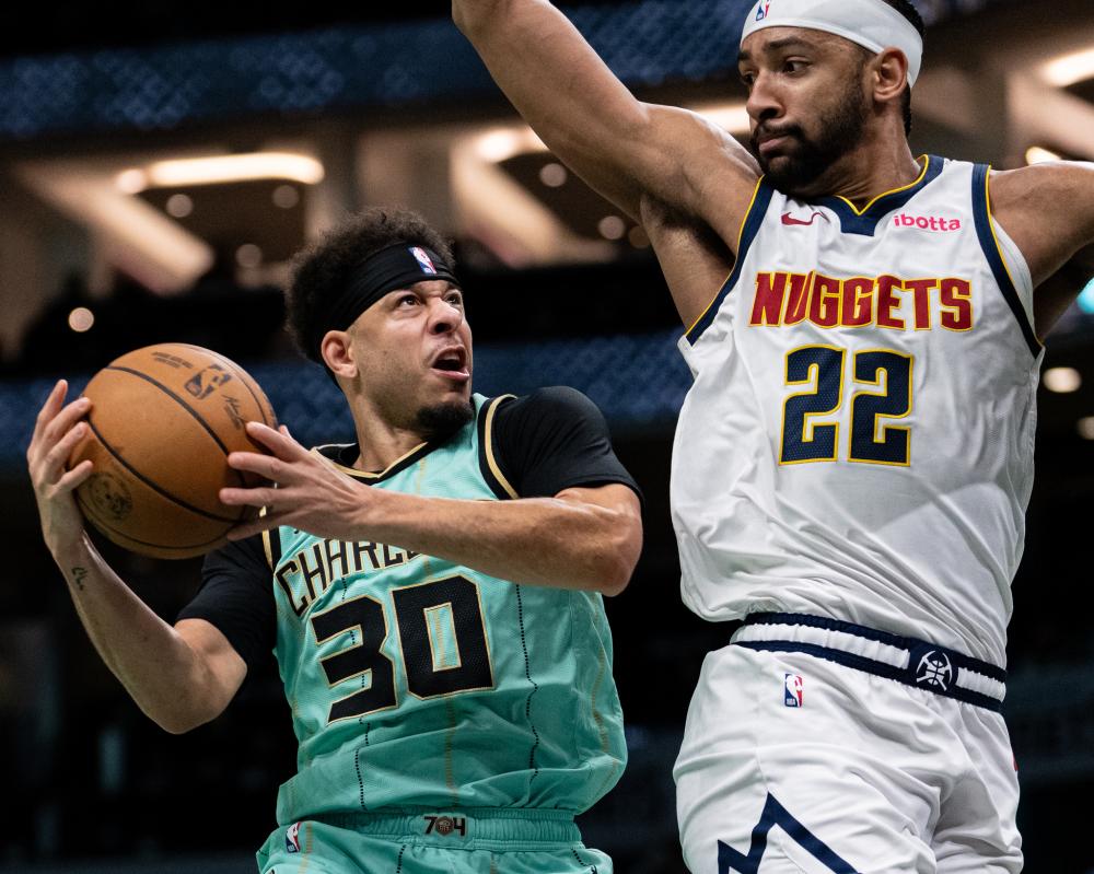 因为德布劳 因为德布劳